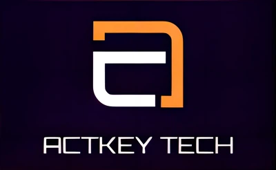 Actey  Tækni  Co., Ltd.