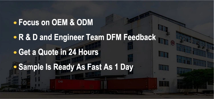 2-machining parts 2-machining parts