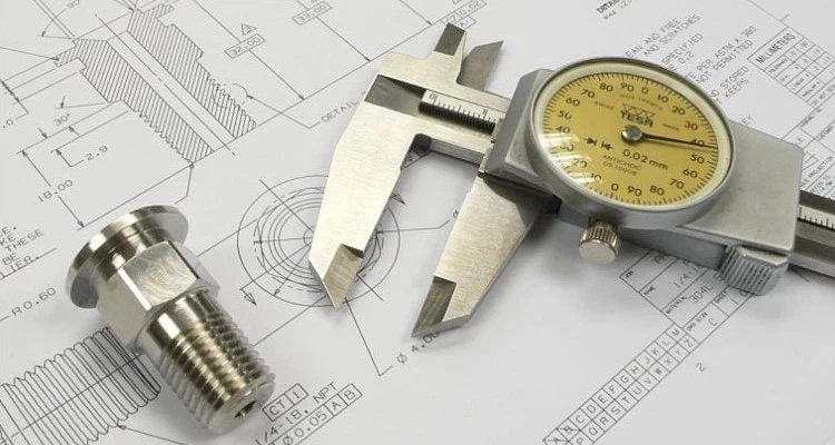 3-CNC manufacturer 3-CNC manufacturer